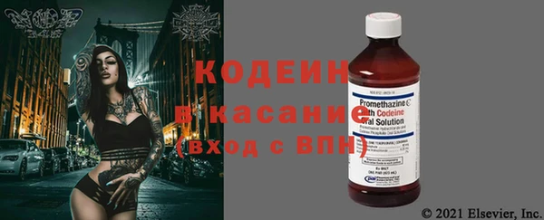 СК Кинешма