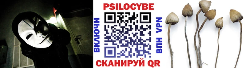 Галлюциногенные грибы ЛСД  Купить где  Духовщина 